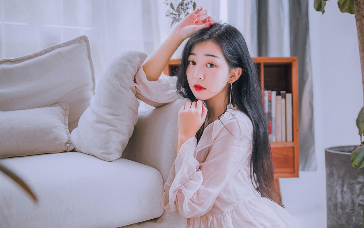 手机在线毛片-中文字幕日产无码-国产传媒天美av一区二区三区-日本少妇内射xxxxxxx_亚洲国产一区在线免费观看-又猛又黄又爽国产精品一区-内射女校花一区二区-国产精品自拍亚洲第一区|走出一条中国特色城市现代化新路子——习近平总书记重要讲话为做好新时代新征程的城市工作提供根本遵循